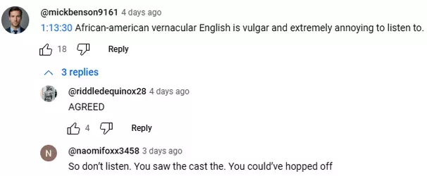 brave_screenshot_www.youtube.com (37).png