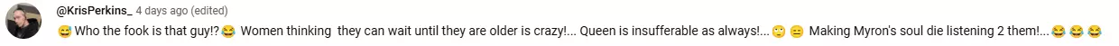 brave_screenshot_www.youtube.com (36).png