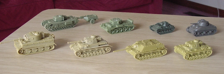 FoW-1.JPG