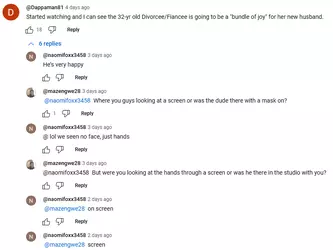 brave_screenshot_www.youtube.com (33).png