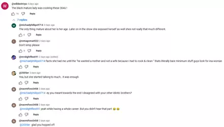 brave_screenshot_www.youtube.com (30).png