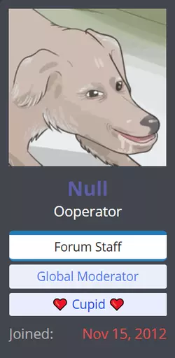 fakemod.png