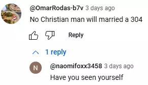 brave_screenshot_www.youtube.com (25).png
