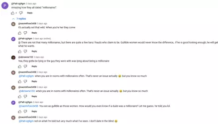 brave_screenshot_www.youtube.com (22).png