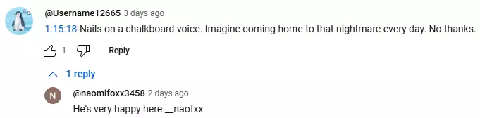 brave_screenshot_www.youtube.com (20).png