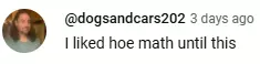 brave_screenshot_www.youtube.com (15).png