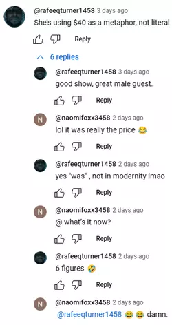 brave_screenshot_www.youtube.com (13).png