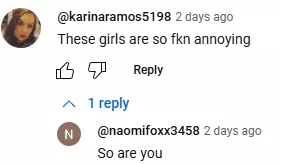 brave_screenshot_www.youtube.com (12).png