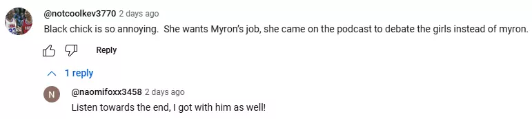 brave_screenshot_www.youtube.com (11).png