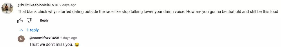 brave_screenshot_www.youtube.com (8).png