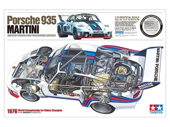 935-1.jpg