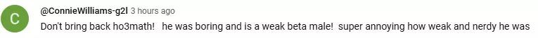 brave_screenshot_www.youtube.com (6).png