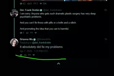 Screenshot 2025-04-07 071657.png