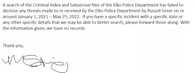 Screenshot 2025-04-07 172159.png