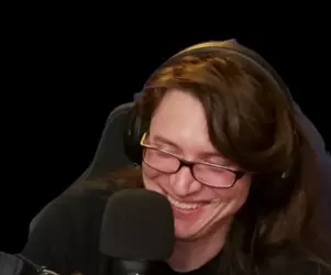 1744035727466.png