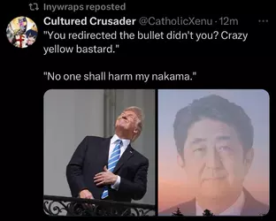 Abe saves Trump.png