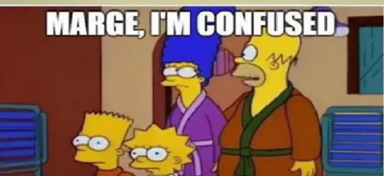 marge.png
