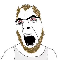 coomer cobson.png