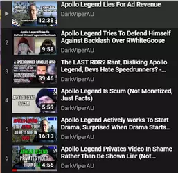 1743674123036.png