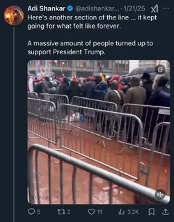 1744037897385.jpeg