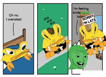 1664298480623284.jpg
