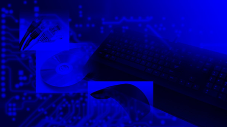 Setup.jpg