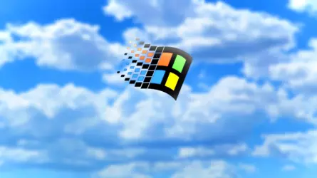 Windows 95.png