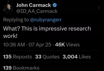 Screenshot_20250407-112816.png