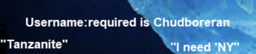 1744040531465.jpeg