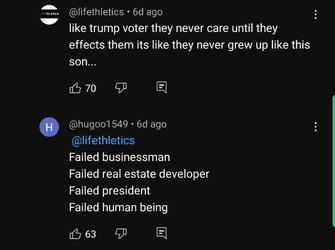Screenshot_20250407_103940_YouTube.jpg
