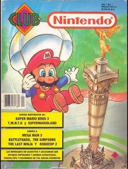 club_nintendo_1.jpg