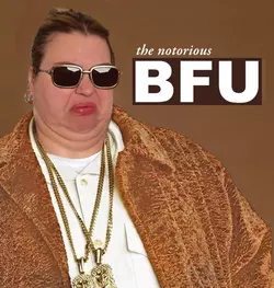 pi905xqmabte1.jpeg