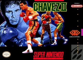 chavez_2_snes.jpg