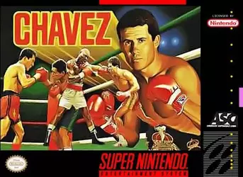 chavez_snes.jpg