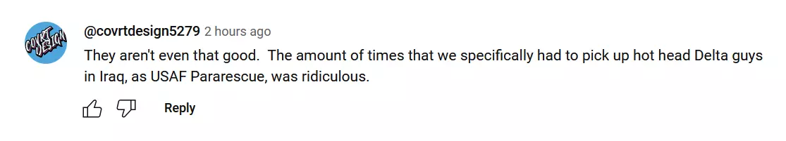 hooksteadytcomment.png