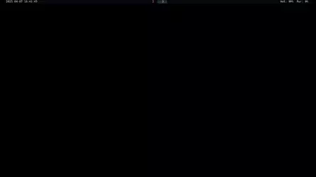 1744044114093.png