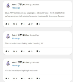 Screenshot 2024-09-06 175824.jpg