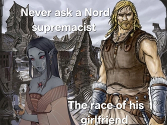 nordSupremacist.jpg