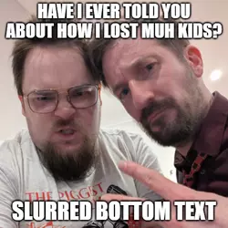 1744044226375.png
