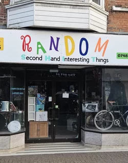 RandomSHIT.jpg