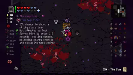 Capture.PNG