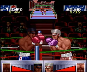 chavez_gameplay.png