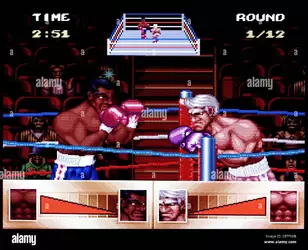 riddick_bowe.jpg