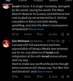 Screenshot_20250407_122802_X.jpg