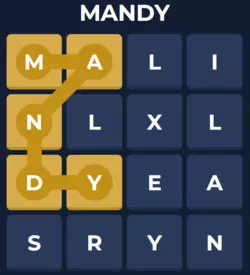 1744044871517.png