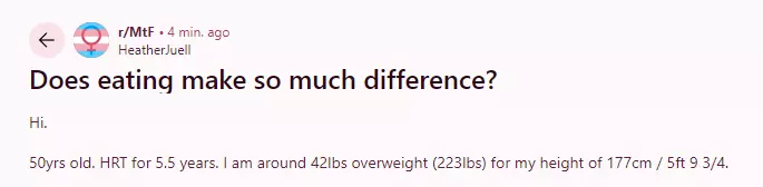 1744044944241.png