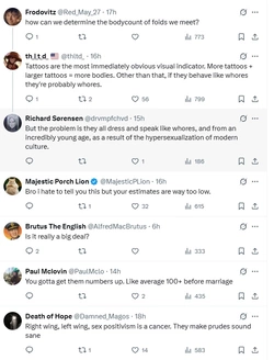 retard2.jpg