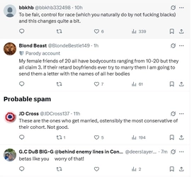 retards3.jpg
