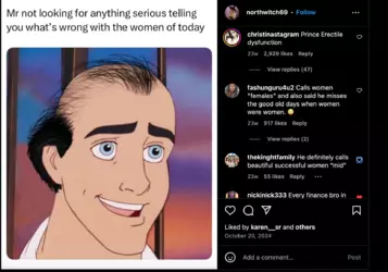 1743807236095.png