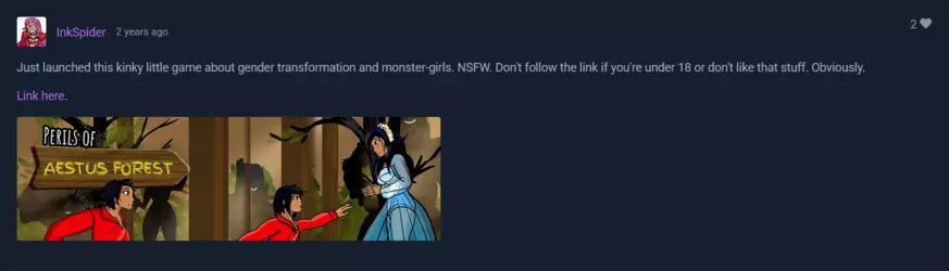 Screenshot 2025-04-07 at 12-35-33 InkSpider's profile · AniList.png